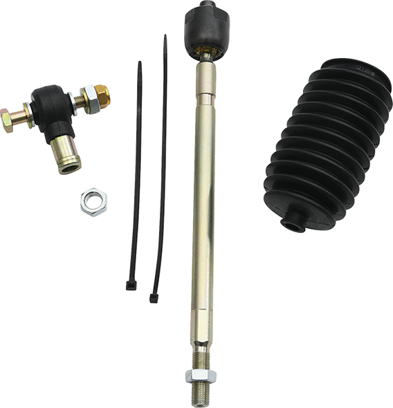 Moose Offroad - 04301366 - Tie Rod End Kit