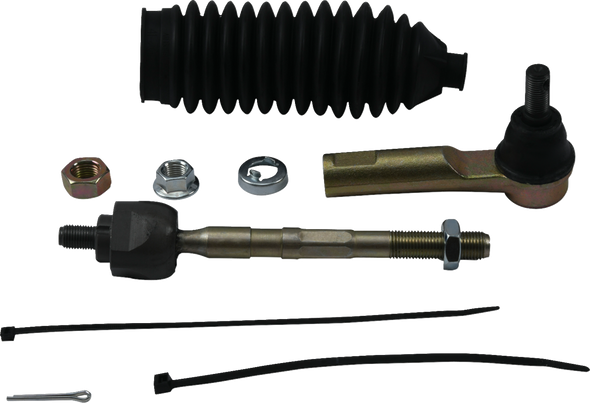 Moose Offroad - 04301368 - Tie-Rod Assembly Kit