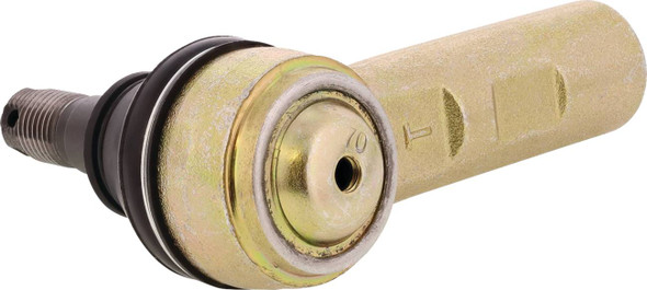 Moose Offroad - 04301370 - Tie Rod Kit