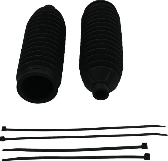 Moose Offroad - 04301373 - Replacement Boot Kit