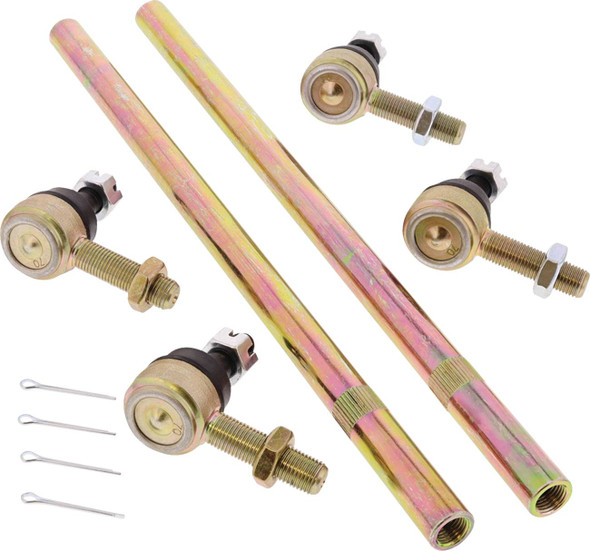 Moose Offroad - 04301378 - Tie-Rod Upgrade Kit