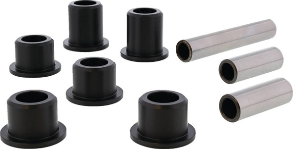 Moose Offroad - 04301395 - Suspension Kit - Rear - Knuckle Kit
