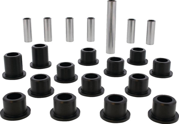 Moose Offroad - 04301400 - Suspension Kit - Rear