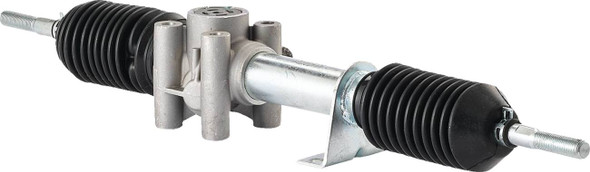 Moose Offroad - 04301404 - Steering Rack