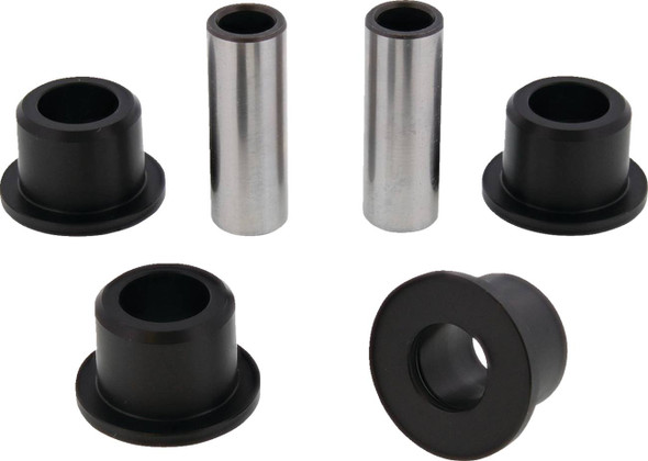 Moose Offroad - 04301413 - A-Arm Bearing Kit - Front Upper/Lower