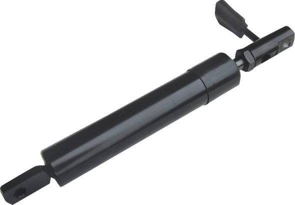 Moose Offroad - 04500653 - Steering Wheel Shock - Tilt
