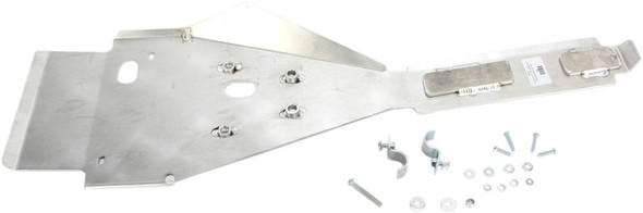 Moose Offroad - 05051357 - Full Skid Plate