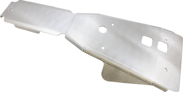 Moose Offroad - 05060268 - Full Skid Plate