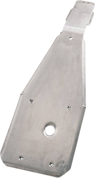 Moose Offroad - 05060940 - Full Skid Plate - 3-Piece