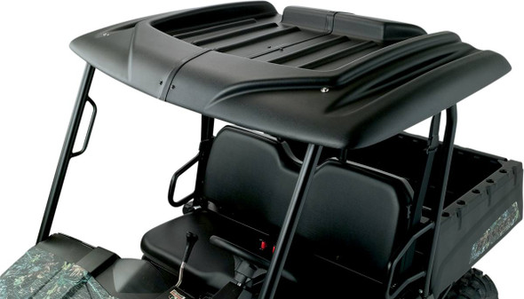 Moose Offroad - 05210868 - UTV Roof - Two-Piece
