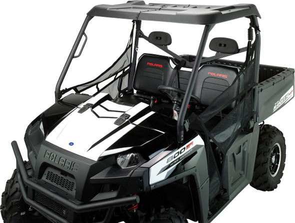 Moose Offroad - 05210994 - UTV Roof - Two-Piece