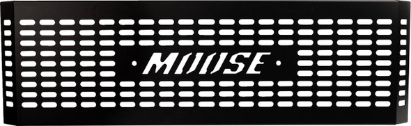 Moose Offroad - 05212184 - Tailgate Extension - Can-Am - Commander 700/1000 XT Gen 2