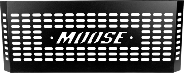 Moose Offroad - 05212193 - Tailgate Extension - General XP/XP4 1000