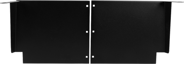 Moose Offroad - 05212194 - Tailgate Extension - Ranger XD 1500 Northstar Ultimate
