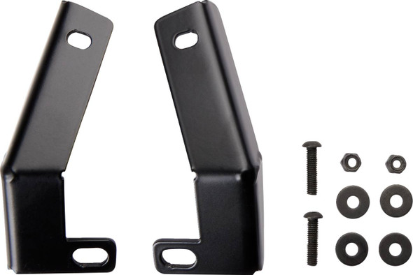 Moose Offroad - 05301640 - Front Bumper - CF Moto - C-Force