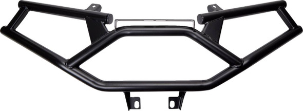 Moose Offroad - 05301641 - Rear Bumper - CF Moto - C-Force