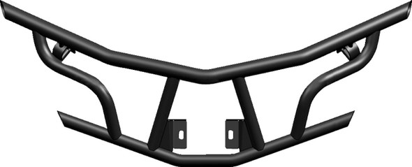 Moose Offroad - 05301644 - Front Bumper - CF Moto - C-Force