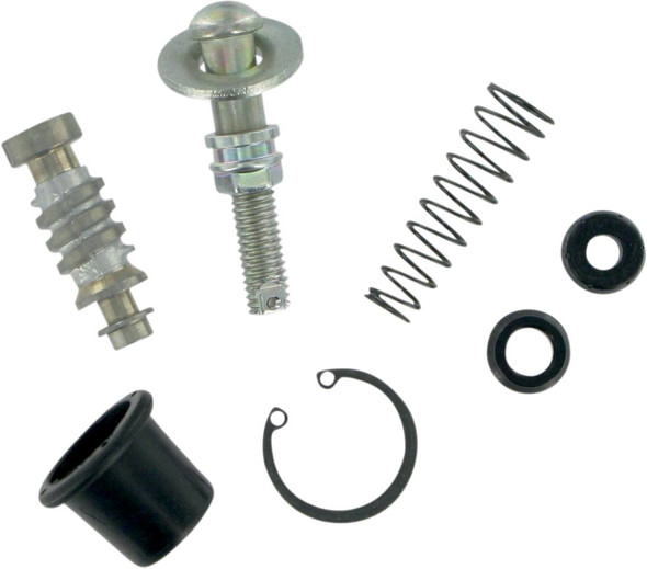 Moose Offroad - 06170042 - Master Cylinder Rebuild Kit