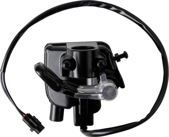 Moose Offroad - 06320997 - Throttle Assembly - Banshee/Blaster