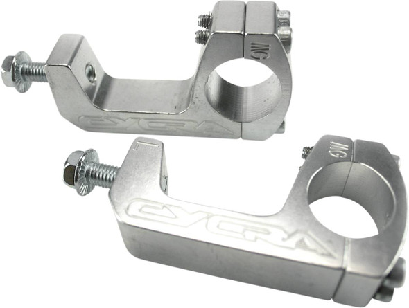 Moose Offroad - 06351093 - Probend™ Handlebar Mount - Magura