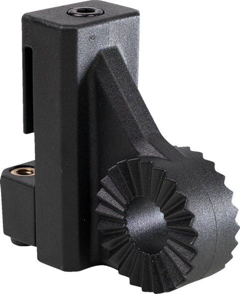 Moose Offroad - 06401713 - Mirror Adapter - Rear View