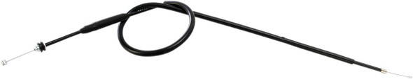 Moose Offroad - 06501324 - Black Vinyl Throttle Cable - 30-3/8" - Can-Am