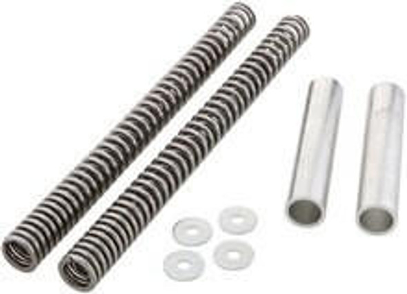 Patriot Suspension - Genesis Series Fork Spring Kit - fits 49MM (20") (see desc.)