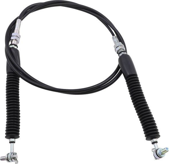 Moose Offroad - 06522401 - Shifter Cable - UTV - Polaris