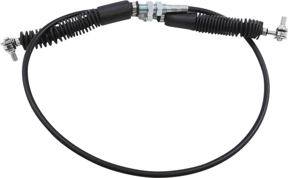 Moose Offroad - 06522405 - Shifter Cable - UTV - Polaris