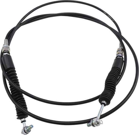 Moose Offroad - 06522409 - Shifter Cable - UTV - Polaris