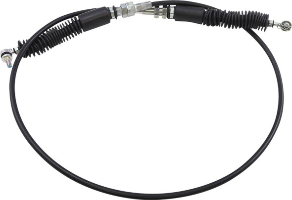 Moose Offroad - 06522412 - Shifter Cable - UTV - Polaris