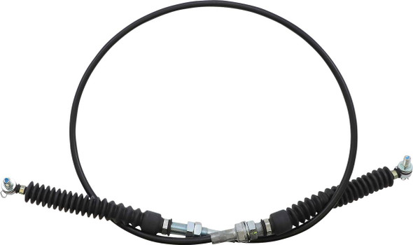 Moose Offroad - 06522421 - Shifter Cable - UTV - Can-Am
