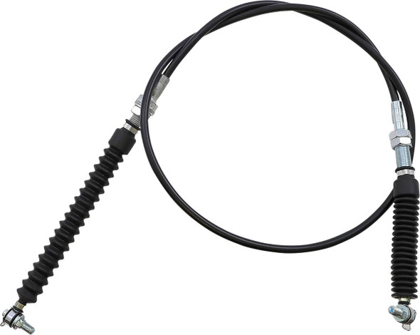 Moose Offroad - 06522423 - Shifter Cable - UTV - Can-Am
