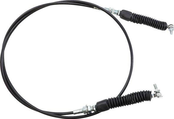 Moose Offroad - 06522893 - Shifter Cable - UTV - Polaris