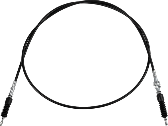 Moose Offroad - 06523115 - Shifter Cable - UTV - Fits 2014-2016 Honda Pioneer 700