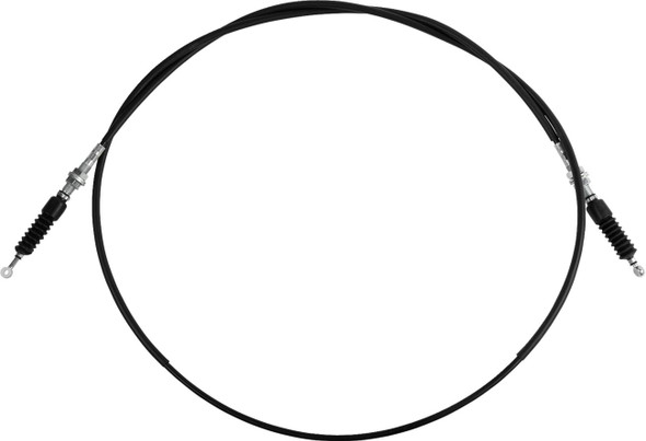 Moose Offroad - 06523116 - Shifter Cable - UTV - Honda