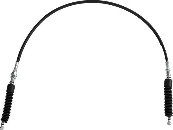 Moose Offroad - 06523117 - Shifter Cable - UTV - Honda