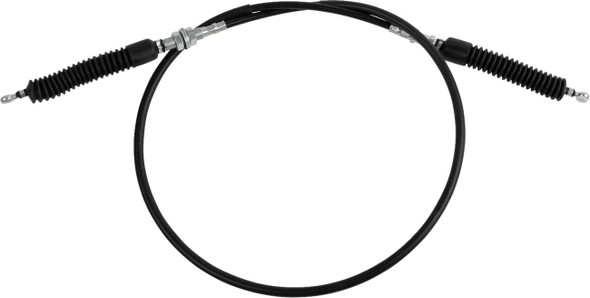 Moose Offroad - 06523118 - Shifter Cable - UTV - Honda