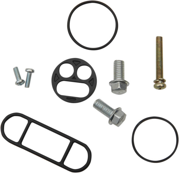Moose Offroad - 07050361 - Fuel Petcock Rebuild Kit - Kawasaki