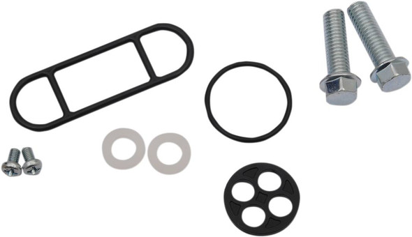 Moose Offroad - 07050366 - Fuel Petcock Rebuild Kit - Kawasaki