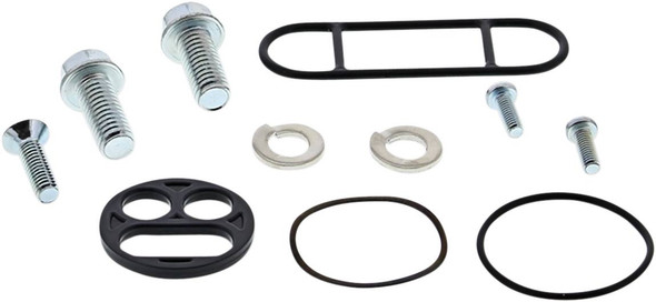 Moose Offroad - 07050472 - Fuel Petcock Rebuild Kit - Yamaha
