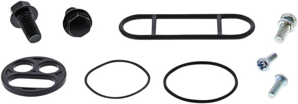 Moose Offroad - 07050477 - Fuel Petcock Rebuild Kit - Arctic Cat