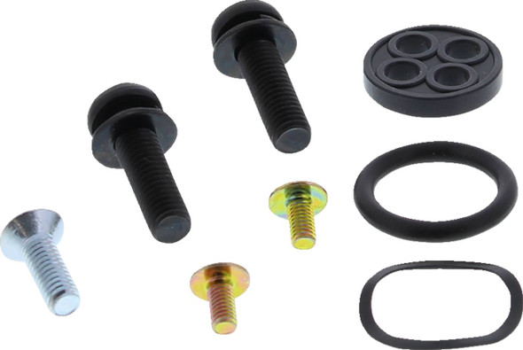 Moose Offroad - 07050544 - Fuel Petcock Rebuild Kit - Can-Am