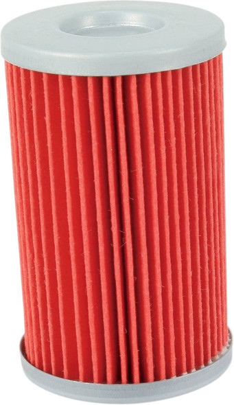 Moose Offroad - 07120224 - Oil Filter - KTM/Polaris