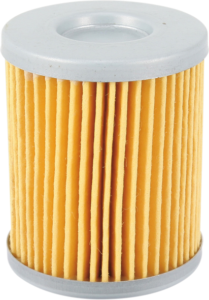 Moose Offroad - 07120225 - Oil Filter - KTM/Polaris