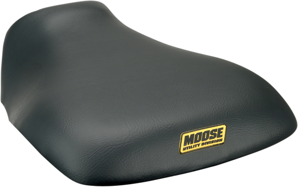 Moose Offroad - 08210997 - Seat Cover - Kawasaki