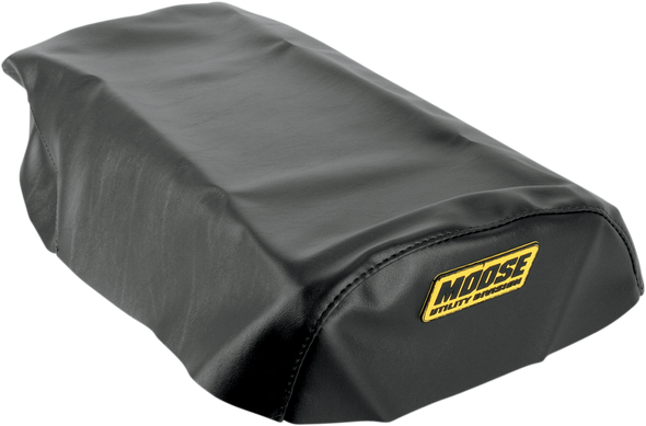 Moose Offroad - 08211006 - Seat Cover - Honda