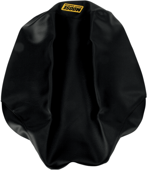 Moose Offroad - 08211008 - Seat Cover - Honda