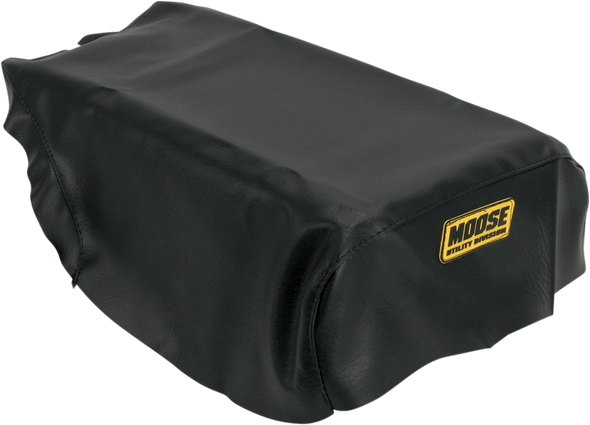 Moose Offroad - 08211013 - Seat Cover - Honda