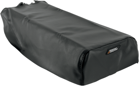 Moose Offroad - 08211021 - Seat Cover - Fits 1993-2004 Yamaha YFM350 Warrior